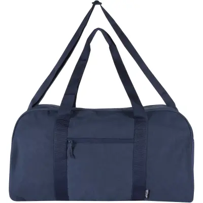 Borsone in materiale riciclato 40L Recanvas - Immagine 9