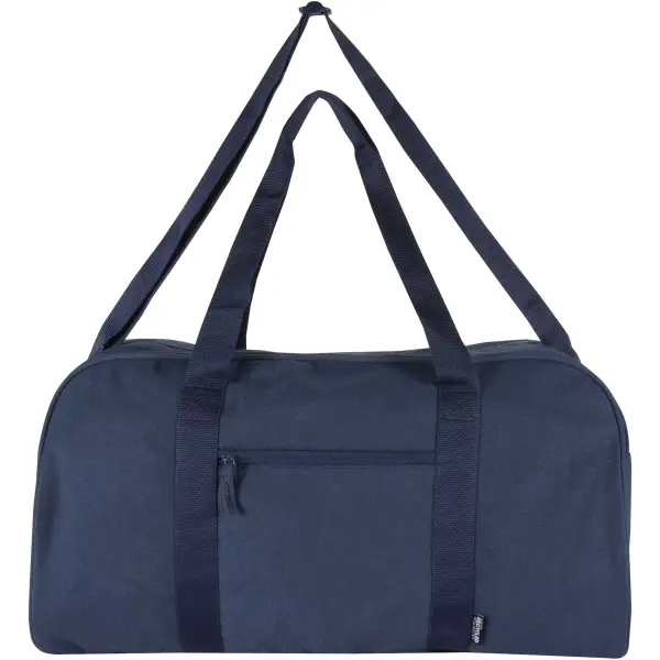 Borsone in materiale riciclato 40L Recanvas - Immagine 9