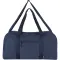 Borsone in materiale riciclato 40L Recanvas - Anteprima 9