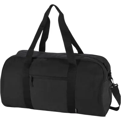 Borsone in materiale riciclato 40L Recanvas - Immagine 13