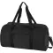 Borsone in materiale riciclato 40L Recanvas - Anteprima 13