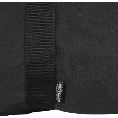 Borsone in materiale riciclato 40L Recanvas - Immagine 17