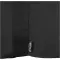 Borsone in materiale riciclato 40L Recanvas - Anteprima 17