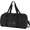 Borsone in materiale riciclato 40L Recanvas - Anteprima 15