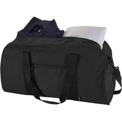 Borsone in materiale riciclato 40L Recanvas - Immagine 16