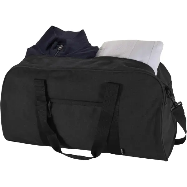 Borsone in materiale riciclato 40L Recanvas - Immagine 16