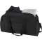 Borsone in materiale riciclato 40L Recanvas - Anteprima 16