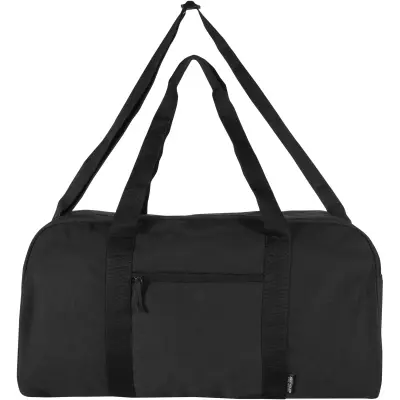 Borsone in materiale riciclato 40L Recanvas - Immagine 14
