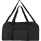 Borsone in materiale riciclato 40L Recanvas - Anteprima 14