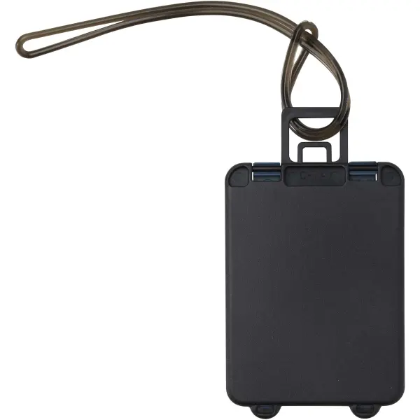 Etichetta per bagagli Traveler - Immagine 10