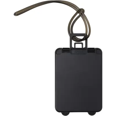Etichetta per bagagli Traveler - Immagine 15
