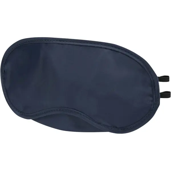 Maschera per occhi Traveler - Immagine 4