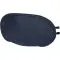 Maschera per occhi Traveler - Anteprima 4