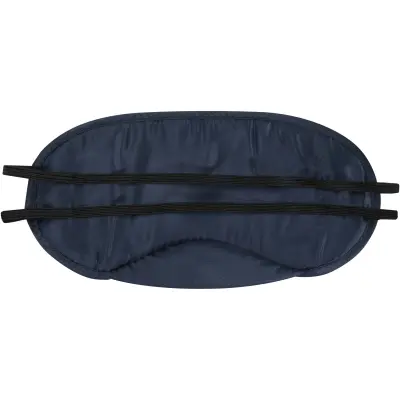 Maschera per occhi Traveler - Immagine 6
