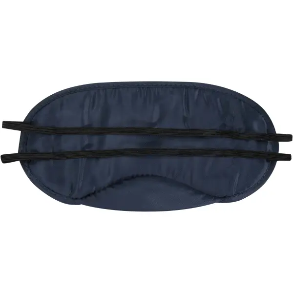 Maschera per occhi Traveler - Immagine 6