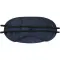 Maschera per occhi Traveler - Anteprima 6