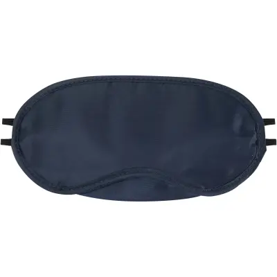 Maschera per occhi Traveler - Immagine 5