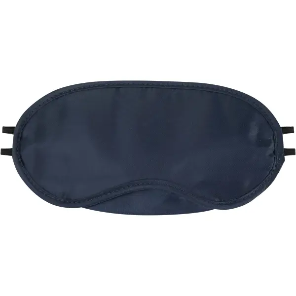 Maschera per occhi Traveler - Immagine 5
