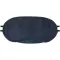 Maschera per occhi Traveler - Anteprima 5