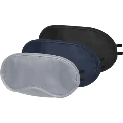 Maschera per occhi Traveler - Immagine 2