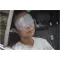 Maschera per occhi Traveler - Anteprima 3