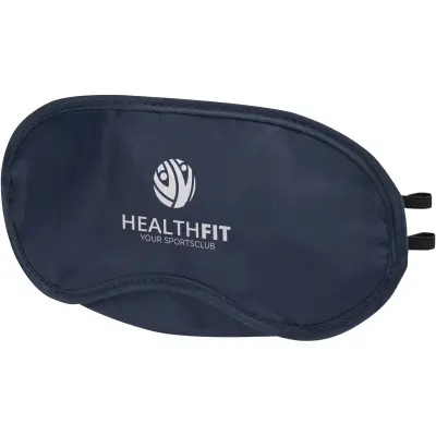 Maschera per occhi Traveler - Immagine 7