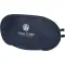 Maschera per occhi Traveler - Anteprima 7