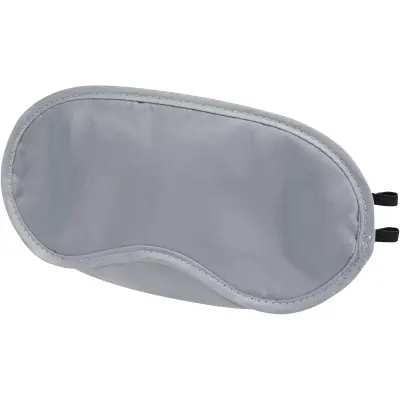 Maschera per occhi Traveler - Immagine 8