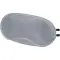 Maschera per occhi Traveler - Anteprima 8