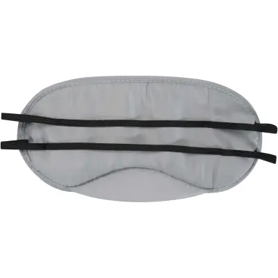 Maschera per occhi Traveler - Immagine 10