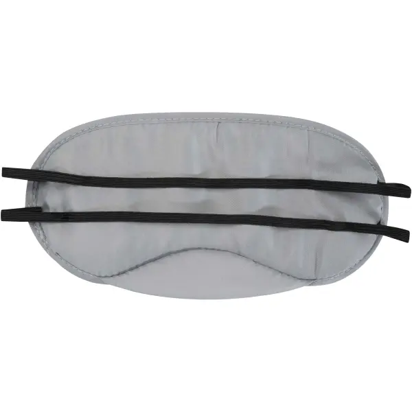Maschera per occhi Traveler - Immagine 10