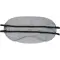 Maschera per occhi Traveler - Anteprima 10