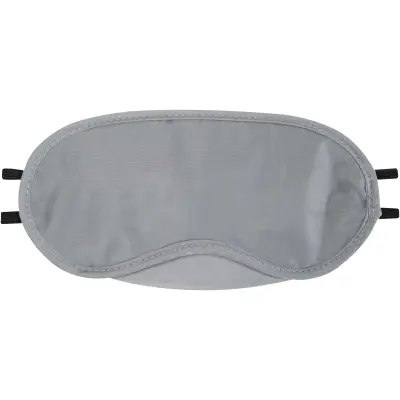 Maschera per occhi Traveler - Immagine 9