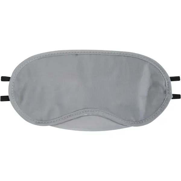Maschera per occhi Traveler - Immagine 9
