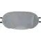 Maschera per occhi Traveler - Anteprima 9