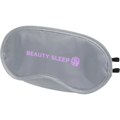 Maschera per occhi Traveler - Immagine 11
