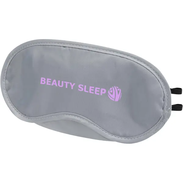 Maschera per occhi Traveler - Immagine 11