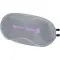 Maschera per occhi Traveler - Anteprima 11