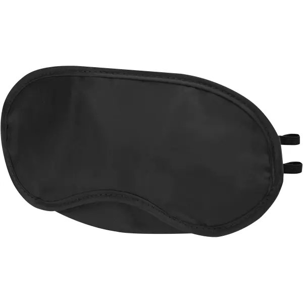 Maschera per occhi Traveler - Immagine 12