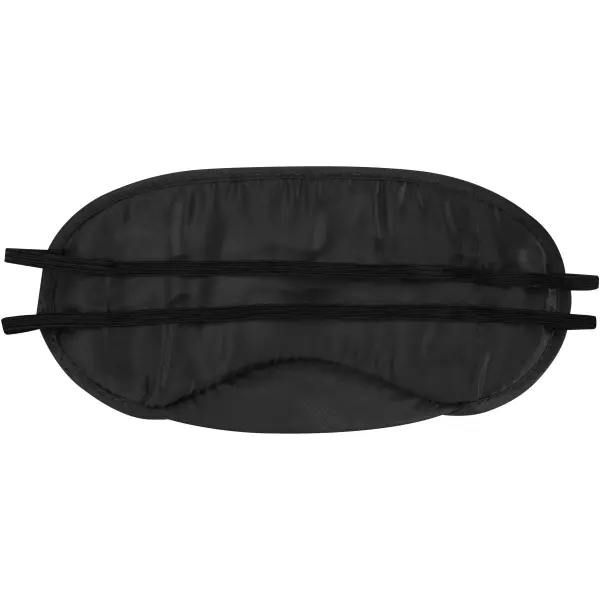 Maschera per occhi Traveler - Immagine 14