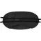Maschera per occhi Traveler - Anteprima 14