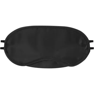 Maschera per occhi Traveler - Immagine 13
