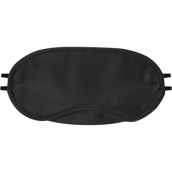 Maschera per occhi Traveler - Immagine 13
