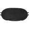 Maschera per occhi Traveler - Anteprima 13