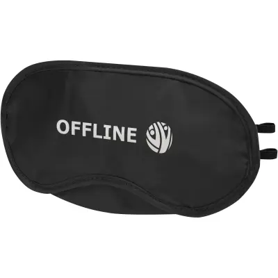Maschera per occhi Traveler - Immagine 15