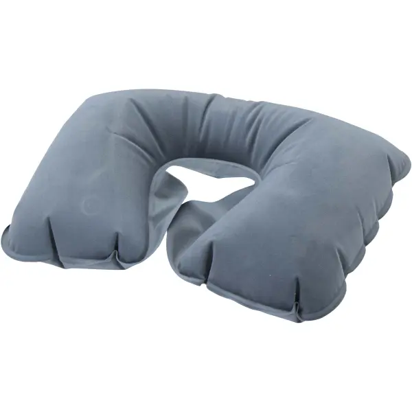 Cuscino gonfiabile Traveler - Immagine 3