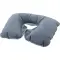 Cuscino gonfiabile Traveler - Anteprima 3