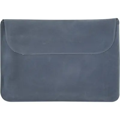 Cuscino gonfiabile Traveler - Immagine 5