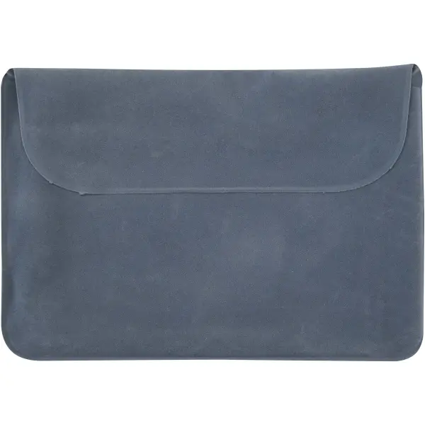 Cuscino gonfiabile Traveler - Immagine 5