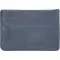 Cuscino gonfiabile Traveler - Anteprima 5